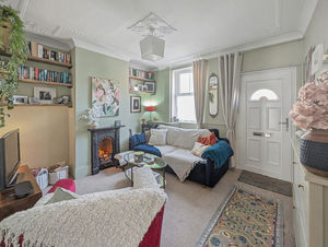 Photo 8- click for photo gallery